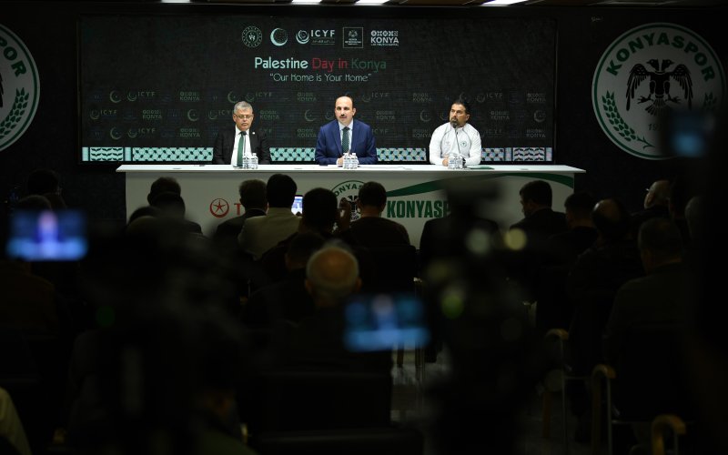 filistin-milli-takimi-konyaspor-dostluk-maci.jpg