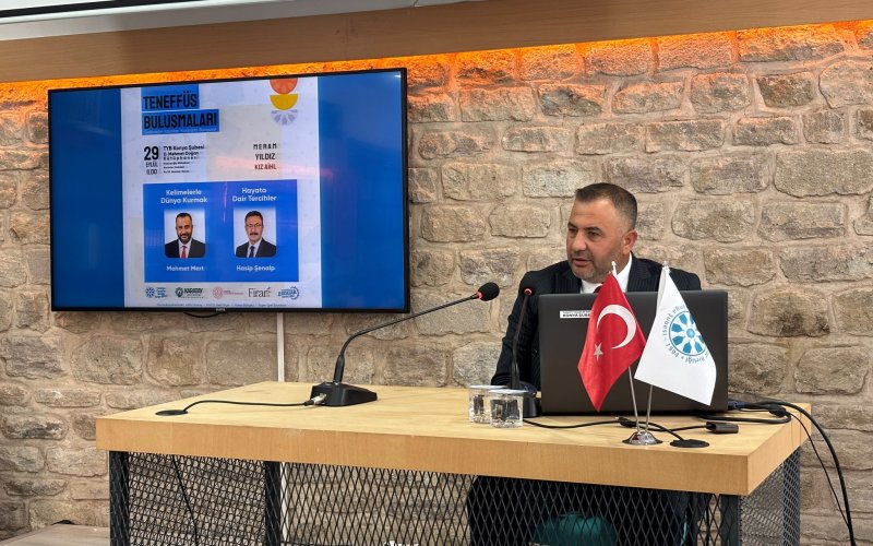 teneffus-bulusmalari-konya-001.jpeg