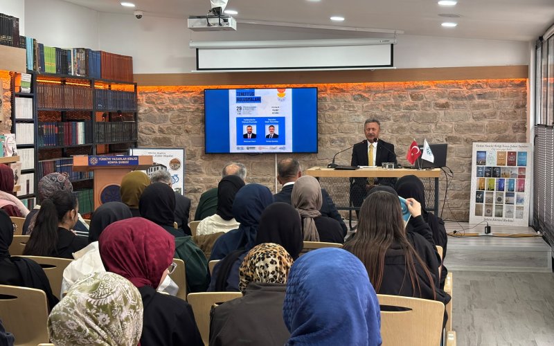 teneffus-bulusmalari-konya-003.jpeg