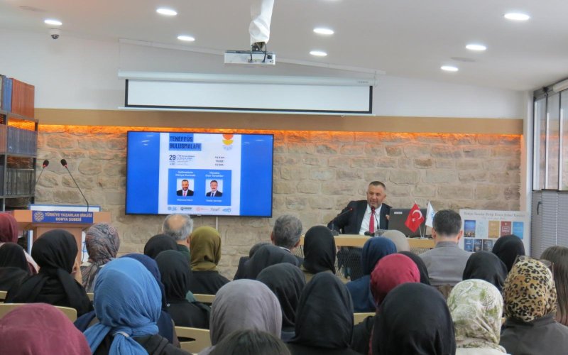 teneffus-bulusmalari-konya-004.jpeg