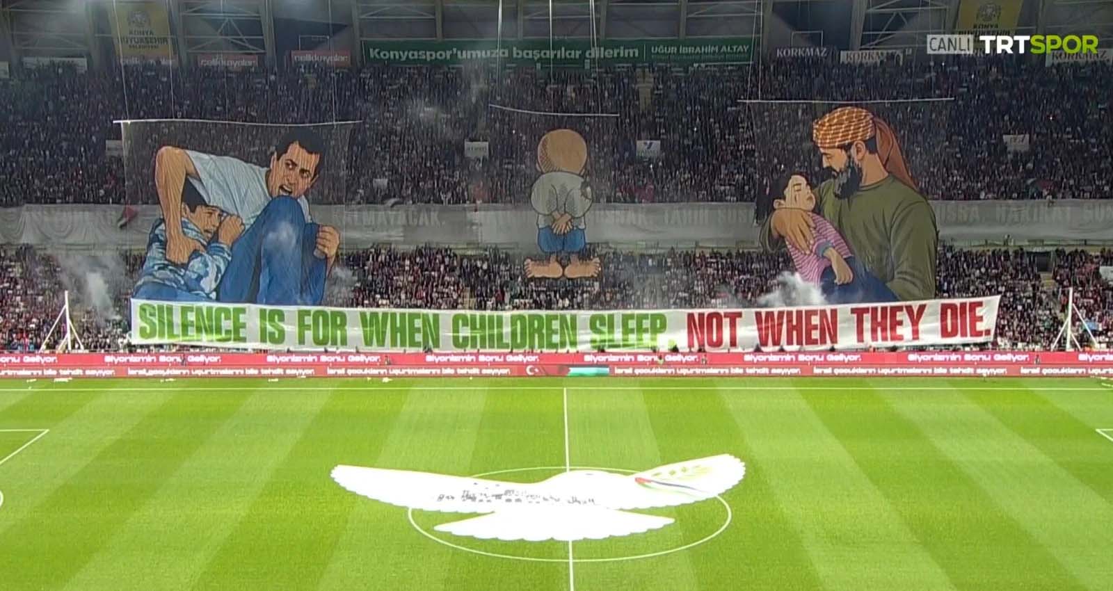 3-001.jpg