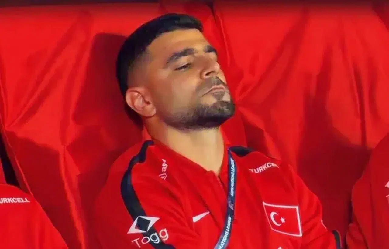 adil-demirbag.jpg
