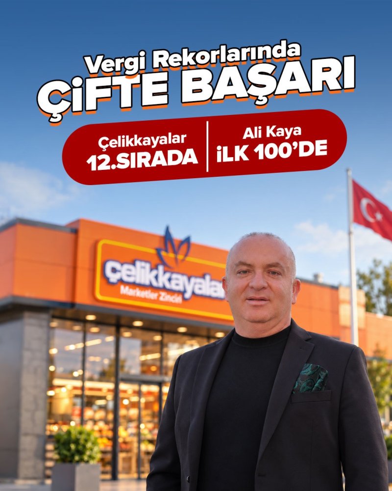 ali-kaya-celikkayalar.jpg