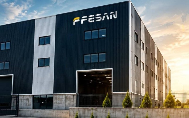 fesan-makina.jpg