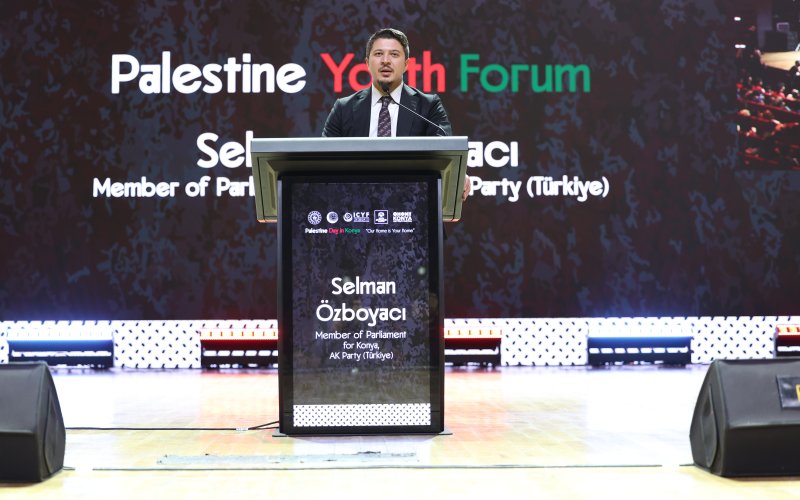 islam-isbirligi-genclik-baskenti-konyada-filistin-davasi-icin-genclik-bulusmasi-004.jpg