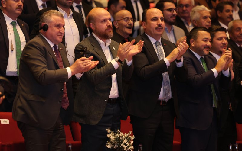 islam-isbirligi-genclik-baskenti-konyada-filistin-davasi-icin-genclik-bulusmasi-010.jpg