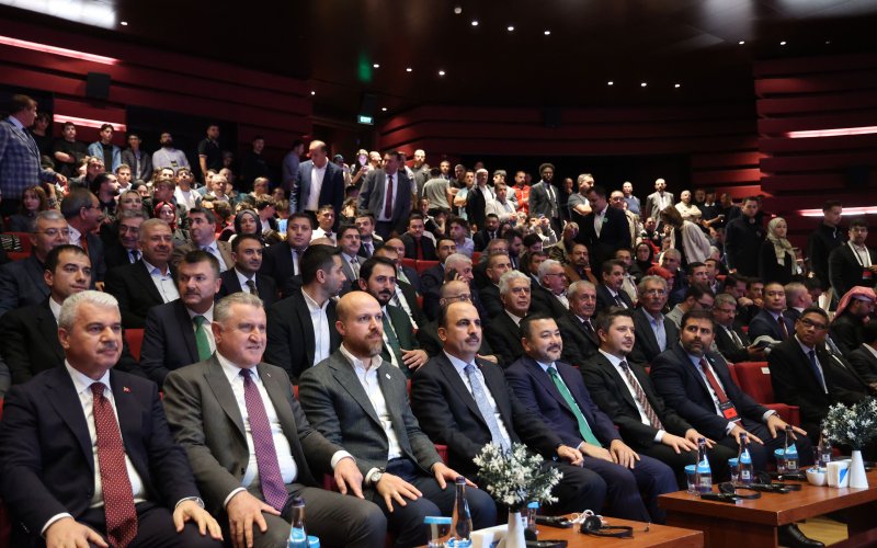 islam-isbirligi-genclik-baskenti-konyada-filistin-davasi-icin-genclik-bulusmasi-013.jpg