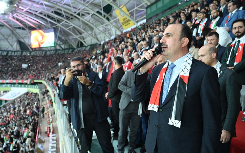 konyada-filistin-icin-tarihi-gece-018.jpg