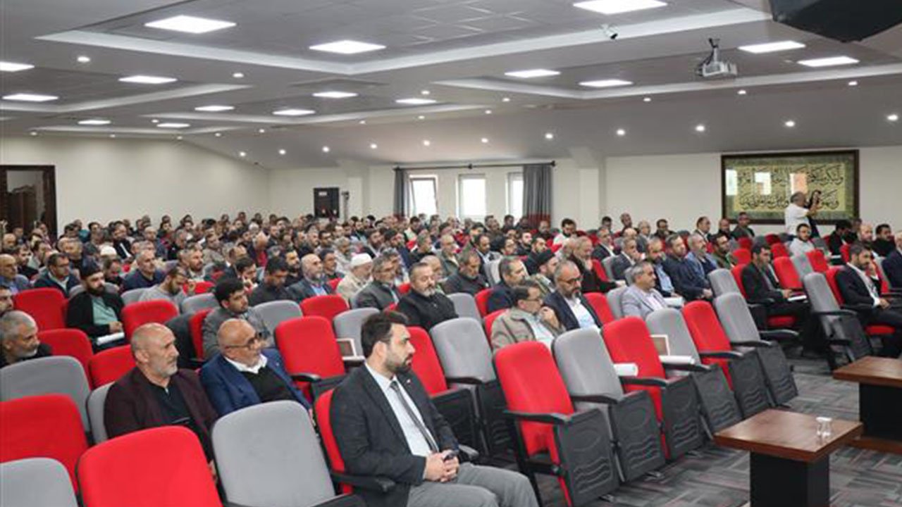 karatay-m2.jpg