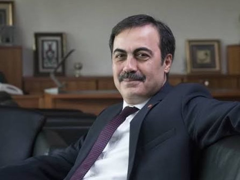 selcuk-ozturk-001.jpg