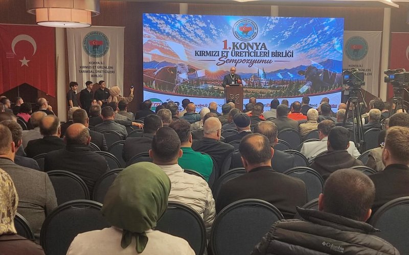 konya-kirmizi-et-ureticileri-birligi.jpeg