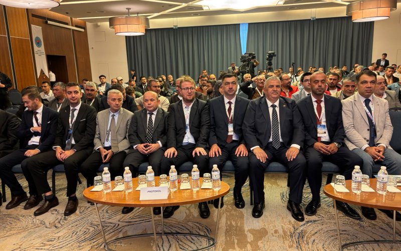 konya-kirmizi-et-ureticileri-birligi.jpg