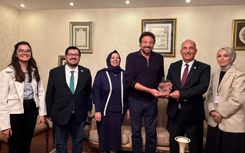 yesilay-konya.jpeg