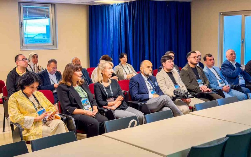 baskent-universitesi-konya-hastanesi-003.jpg
