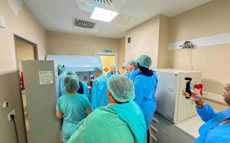 baskent-universitesi-konya-hastanesi.jpg