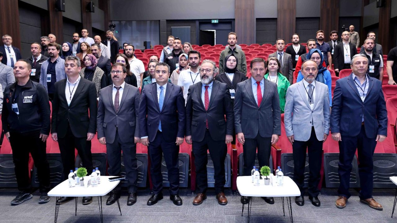 direncli-kentler-uygulama-modeli-gelistirme-calistayi-karatay-belediyesi-ev-sahipliginde-gerceklestirildi-2-jpg-1500.jpg