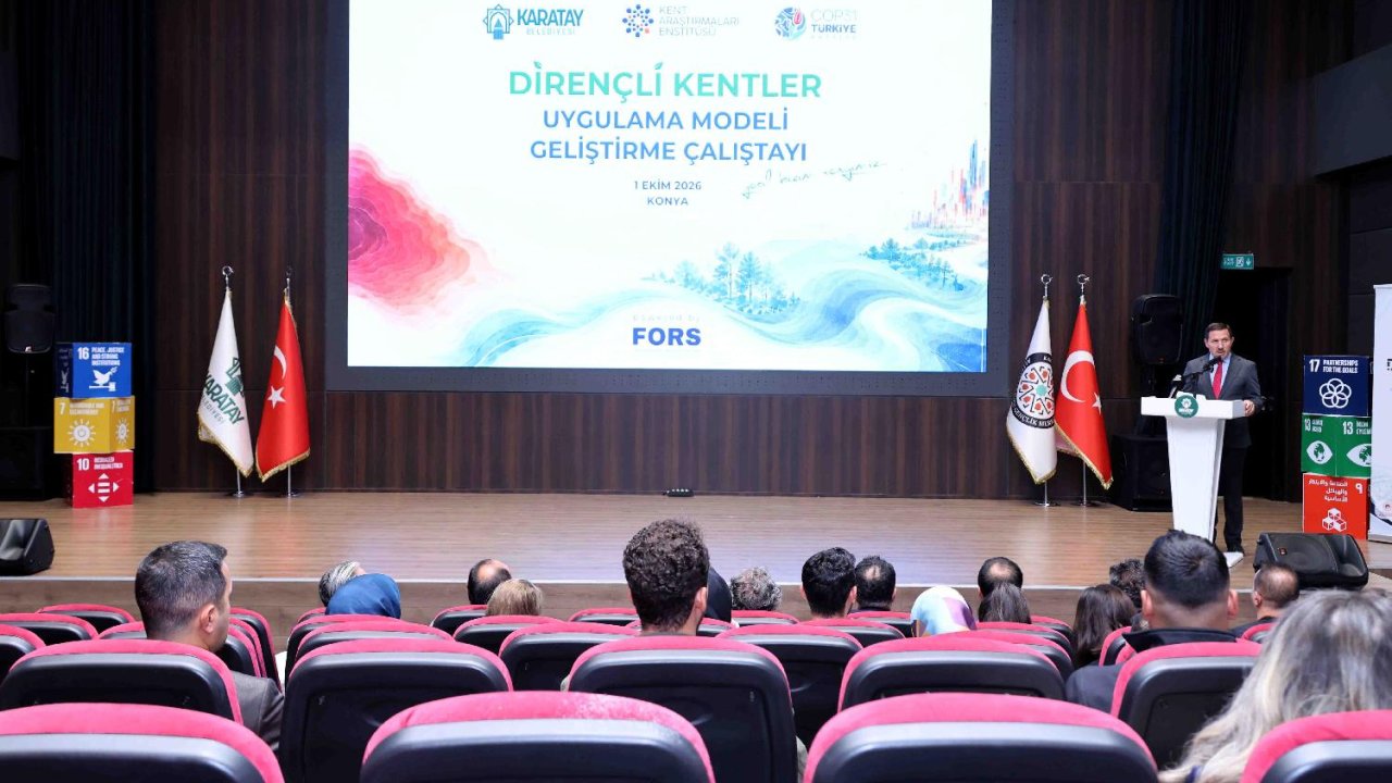 direncli-kentler-uygulama-modeli-gelistirme-calistayi-karatay-belediyesi-ev-sahipliginde-gerceklestirildi-5-jpg-1500.jpg