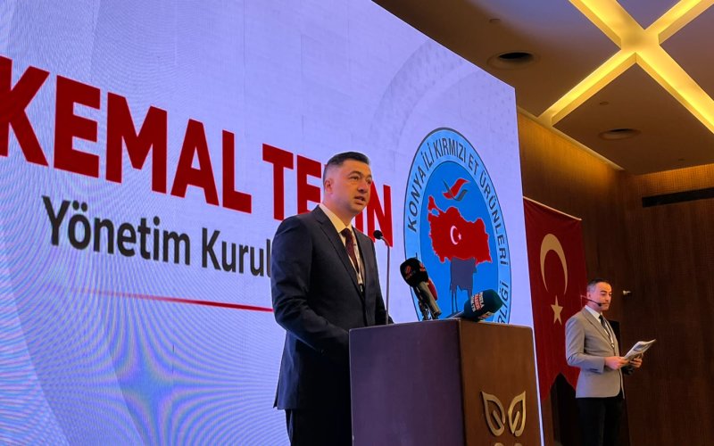 konya-kirmizi-et-ureticileri-birligi-001.jpeg