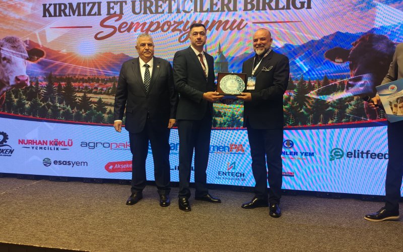 konya-kirmizi-et-ureticileri-birligi-001.jpg