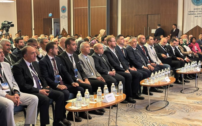konya-kirmizi-et-ureticileri-birligi-002.jpeg
