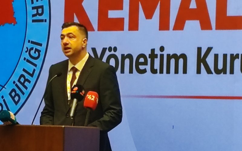 konya-kirmizi-et-ureticileri-birligi-002.jpg