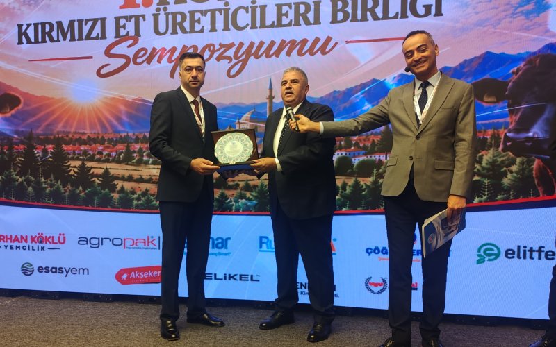 konya-kirmizi-et-ureticileri-birligi-003.jpg