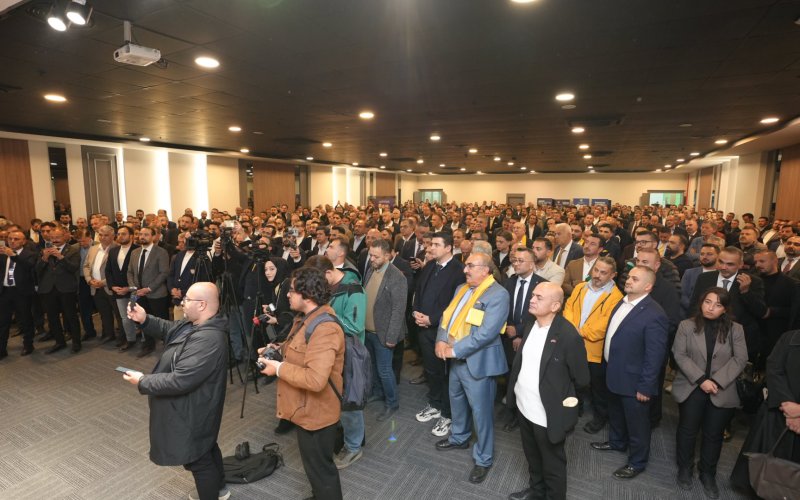 konya-ticaret-odasi-002.jpg