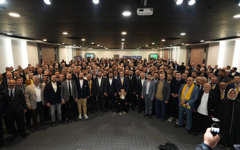 konya-ticaret-odasi.jpg