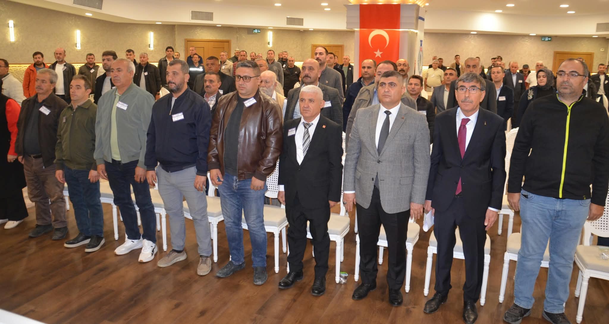 genel-iste-mustafa-tamer-guven-tazeledi-001.jpeg