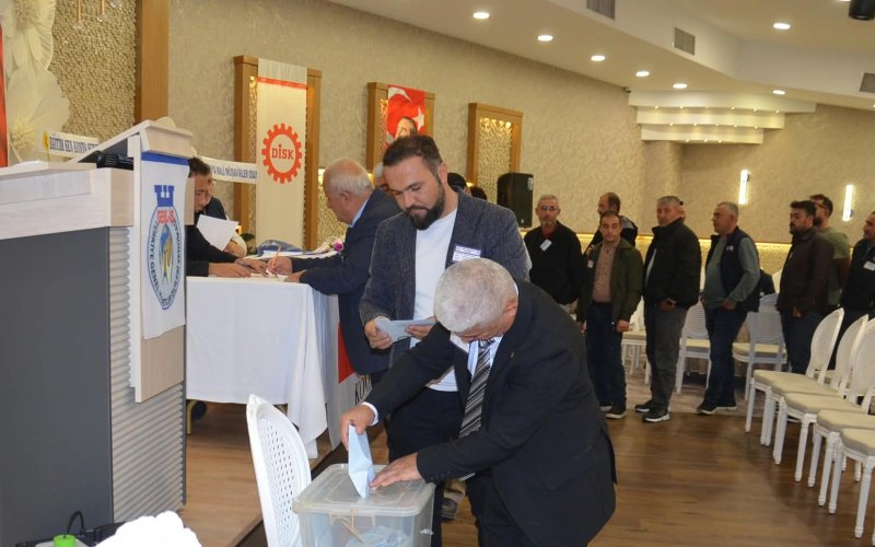 genel-iste-mustafa-tamer-guven-tazeledi-002.jpeg
