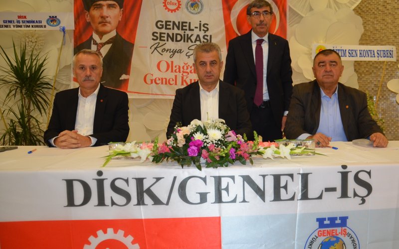 genel-iste-mustafa-tamer-guven-tazeledi.jpeg