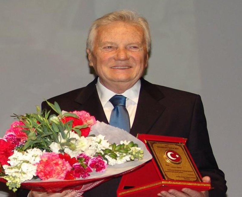 goksel-arsoy.jpg