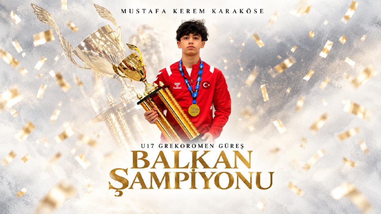 karatayli-guresci-mustafa-kerem-karakose-balkan-sampiyonu-oldu-5-jpg-1500.jpg