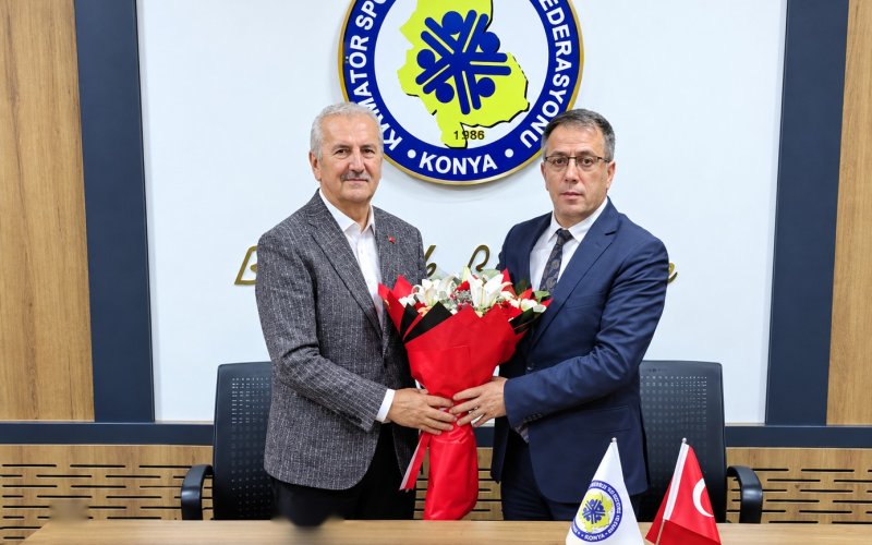 konya-askf.jpeg