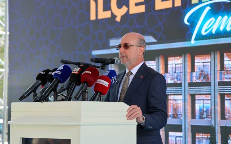 selcuklu-belediyesi.jpg