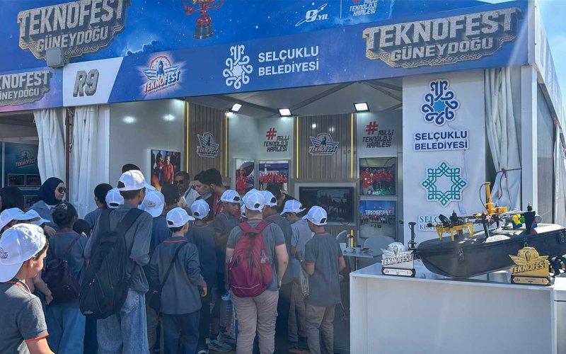 selcuklu-genclik-meclisi-tekniofest-003.jpg
