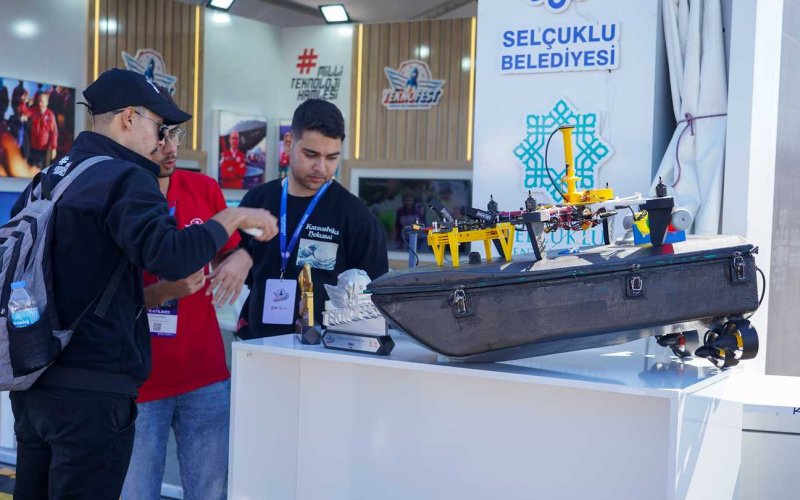 selcuklu-genclik-meclisi-teknofest.jpg