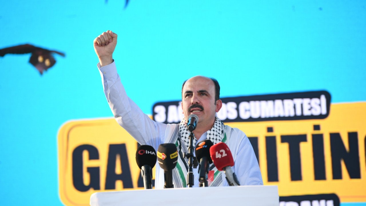 hpb9660a1zdushafkpamh1cikzhurrikngnthxur.jpg