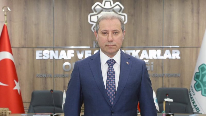 muharrem-karabacak.jpg