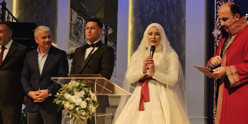 ahmet-bilgic-kizi-irem-nisayi-evlendirdi-001.jpg