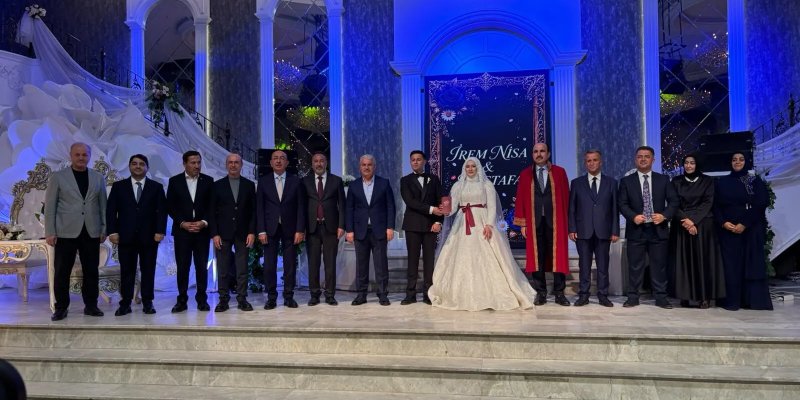 ahmet-bilgic-kizi-irem-nisayi-evlendirdi-001.webp
