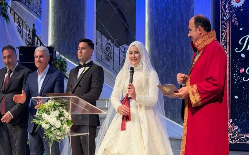 ahmet-bilgic-kizi-irem-nisayi-evlendirdi.jpeg