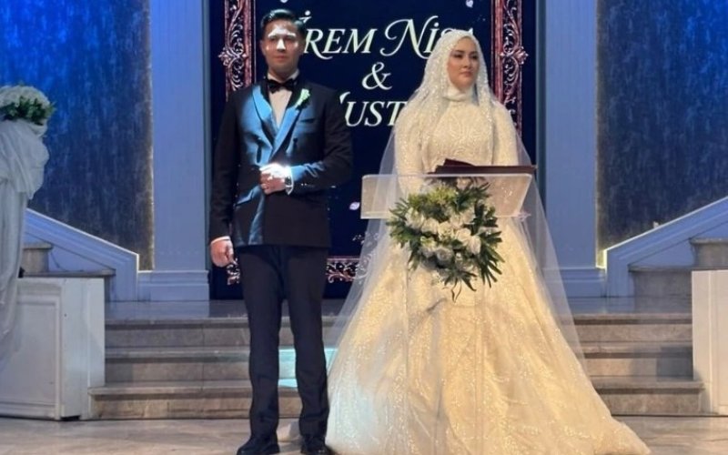 ahmet-bilgic-kizi-irem-nisayi-evlendirdi.jpg