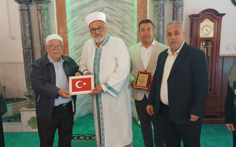 camiler-haftasi-001.jpeg
