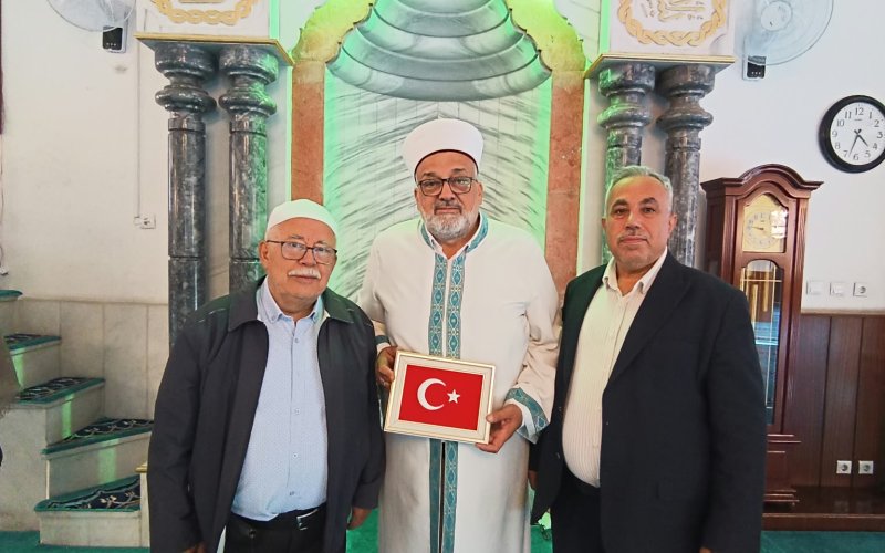 camiler-haftasi-002.jpeg