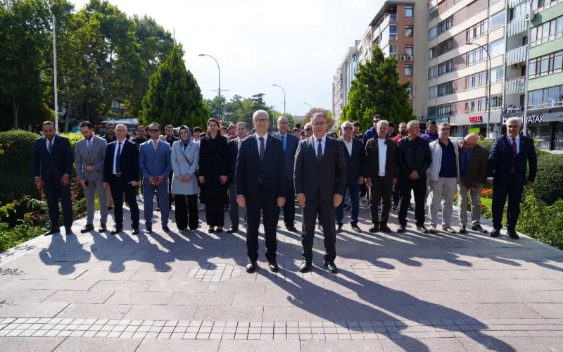 konyada-amator-spor-haftasi-buyuk-coskuyla-basladi-yilin-enleri-odullendirildi-001.jpeg