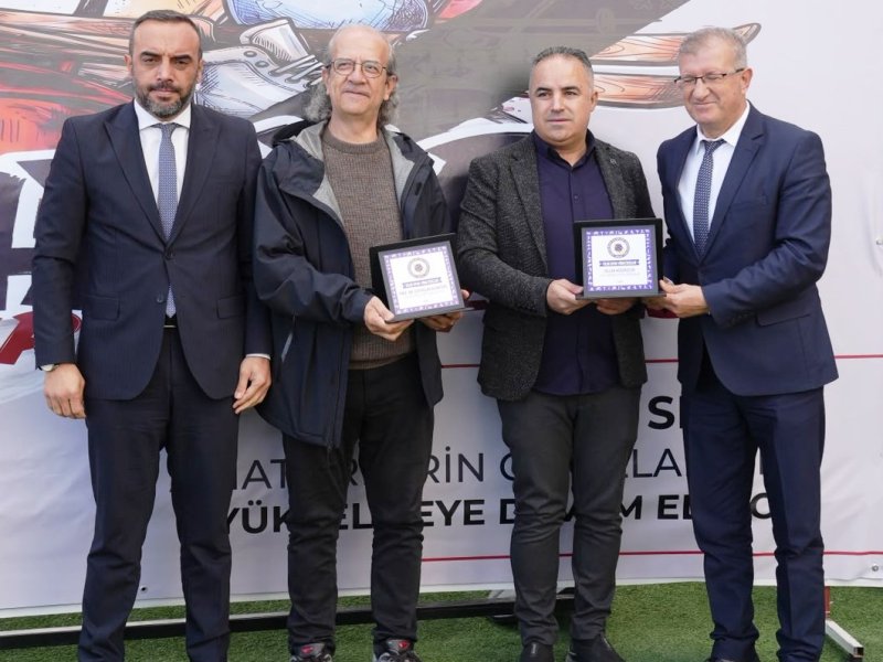 konyada-amator-spor-haftasi-buyuk-coskuyla-basladi-yilin-enleri-odullendirildi-012.jpeg