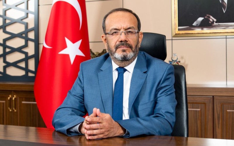 osman-nuri-celik.jpg