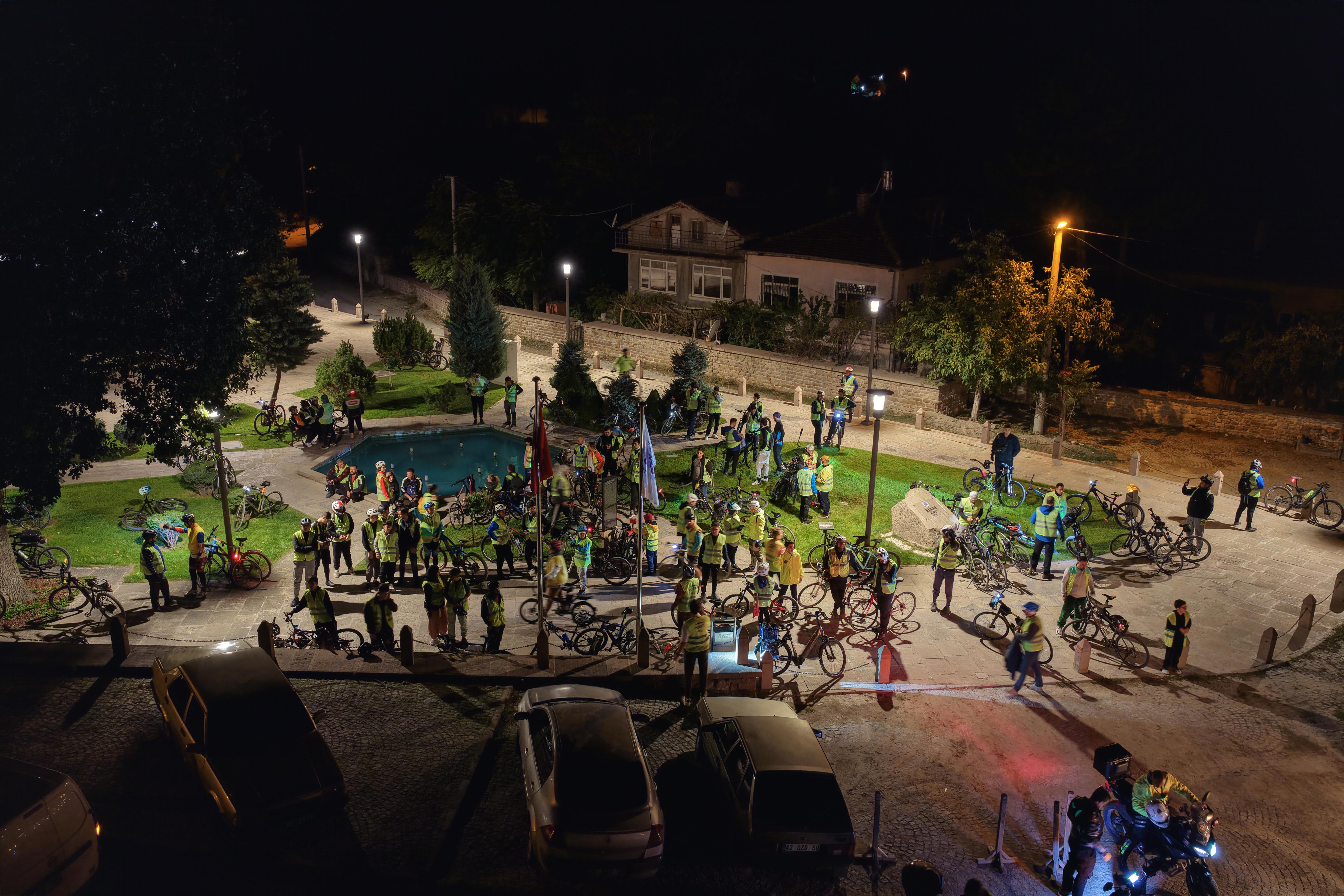 04.jpg