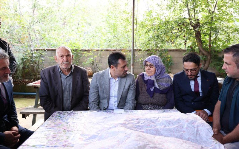 ak-parti-aksehir-002.jpg